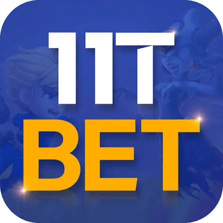 11TBET - Permainan Santai yang Menghibur