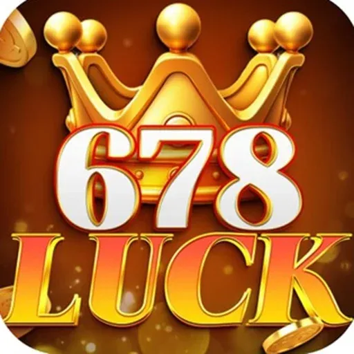 678LUCK - Permainan Strategi Terbaik untuk Penggemar SLG