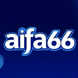 AIFA66 - Pertempuran Epik di Dunia MOBA
