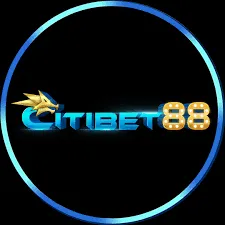 CITIBET88 - Petualangan Pertanian yang Seru dan Mengasyikkan