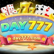 DAY777 - Petualangan Aksi yang Mendebarkan