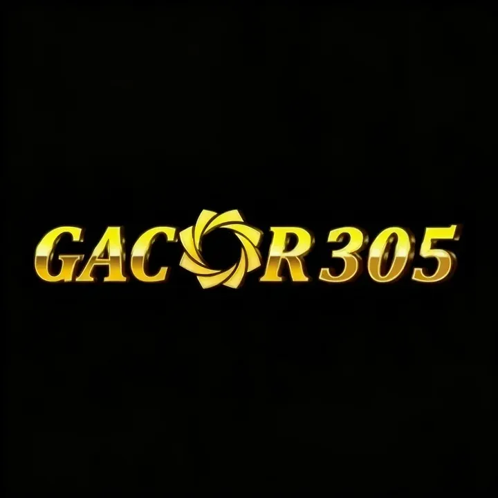 GACOR305 - Aplikasi Utility Terbaik untuk Mengoptimalkan Kinerja