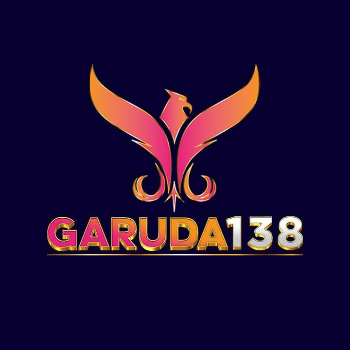 GARUDA138 - Game Poker Seru dan Mengasyikkan