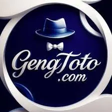 GENGTOTO - Permainan Arcade Seru untuk Semua Usia