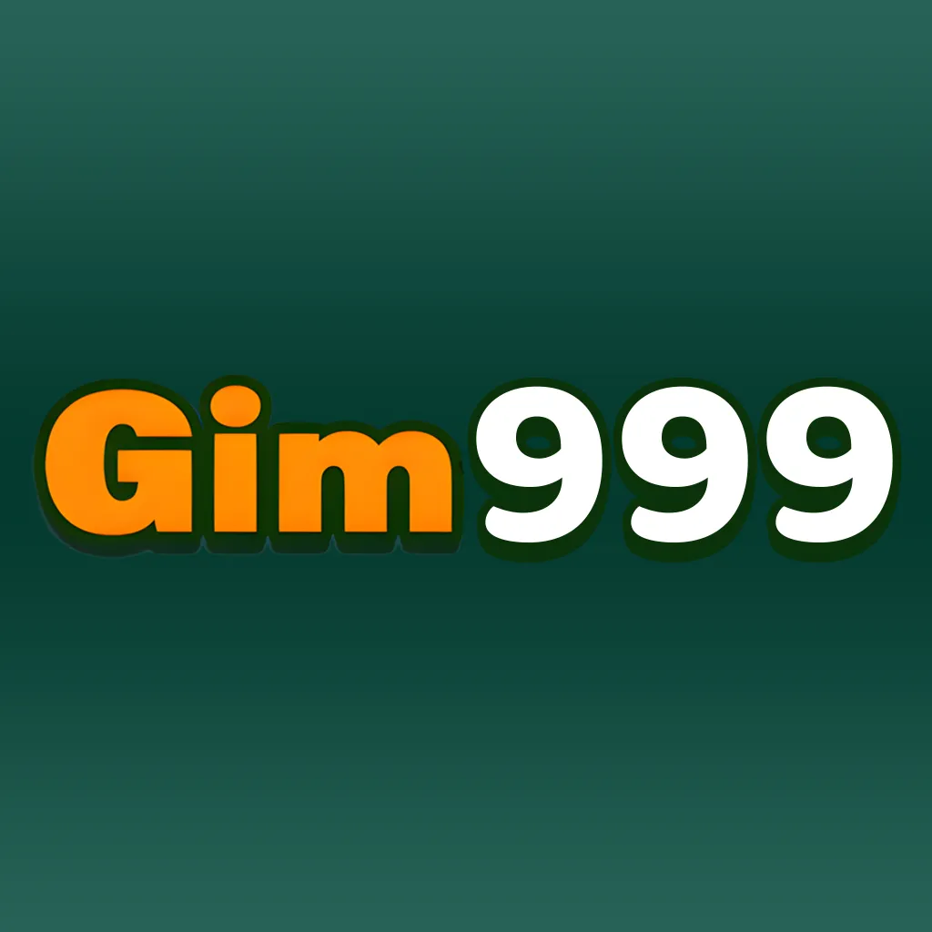 GIM999 - Petualangan Seru di Dunia RPG