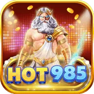 HOT985 - Petualangan yang Mendebarkan di Dunia Fantasi