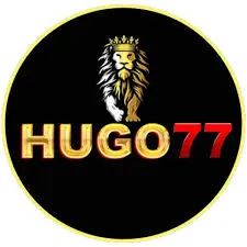 HUGO77 - Petualangan Epik dalam Dunia ARPG