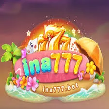 INA777 - Petualangan Anime Seru yang Menghibur