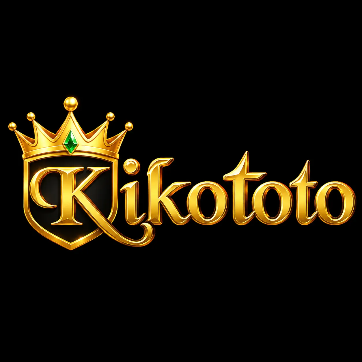KIKOTOTO - Permainan Seru Sepak Bola yang Memikat
