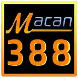 MACAN388 - Game Olahraga Penuh Aksi