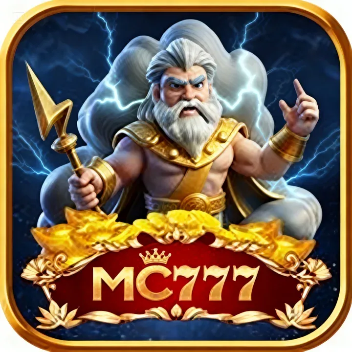 MC777 - Game Simulasi Terbaik untuk Pengalaman Menyenangkan