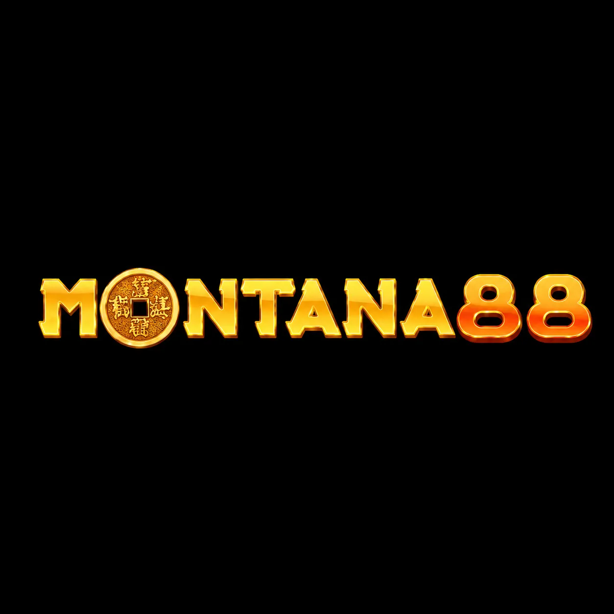 MONTANA88 - Game FPS Terbaik untuk Pecinta Aksi
