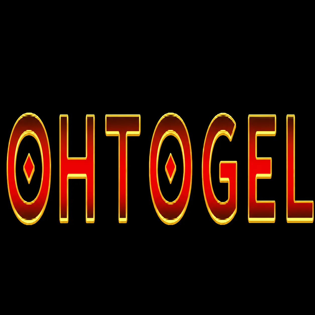 OHTOGEL - Strategi Cerdas untuk Menang