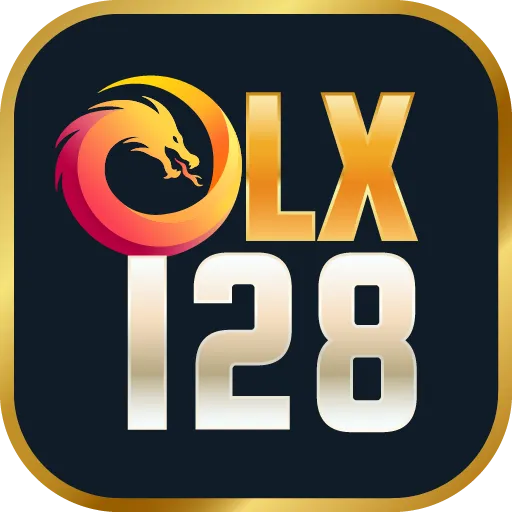OLX128 - Game Mahjong Seru dan Menantang