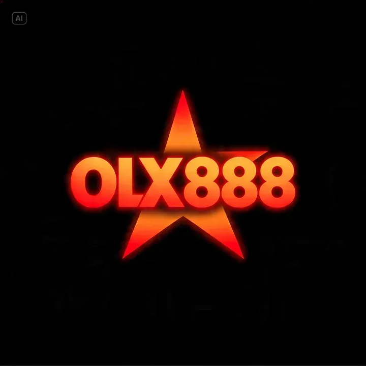OLX888 - Aplikasi Olahraga Terbaik untuk Pecinta Sports
