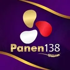 PANEN138 - Petualangan Aksi Seru yang Tak Terlupakan