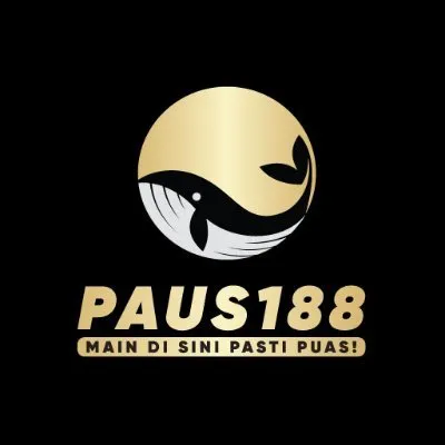 PAUS188 - Permainan Musik Seru dan Interaktif
