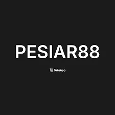 PESIAR88 - Game Domino Seru dan Mengasyikkan