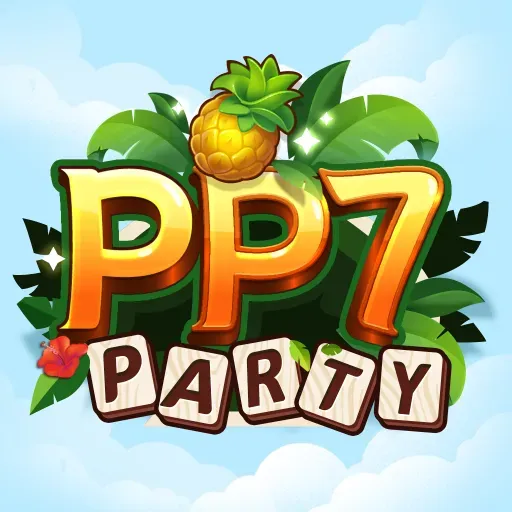 PP7 - Petualangan Tak Terbatas di Dunia Terbuka