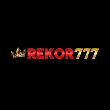REKOR777 - Simulasi Seru dan Menarik