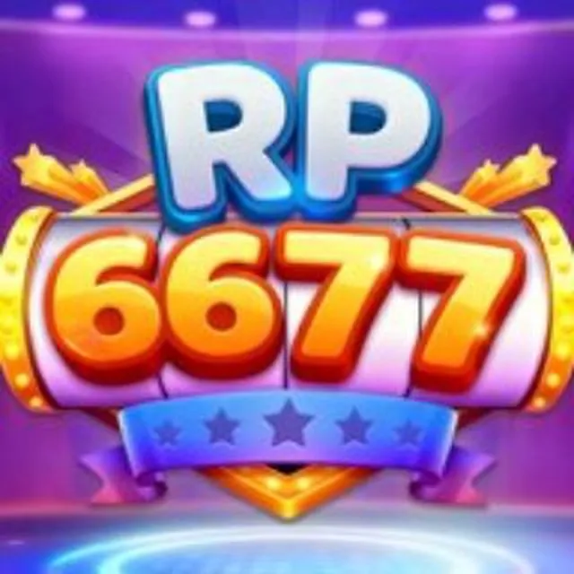 RP6677 - Pertarungan Epik dalam Game Aksi yang Menantang