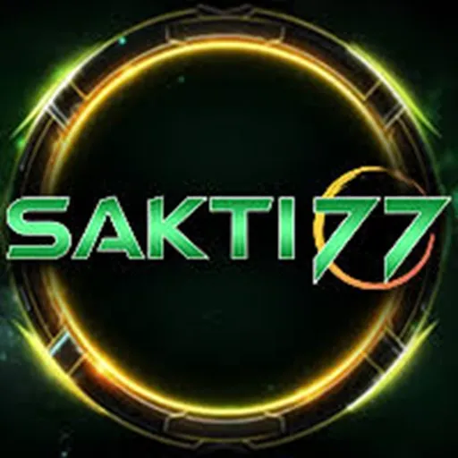 SAKTI77 - Pertahanan Menara Terbaik untuk Penggemar Strategi