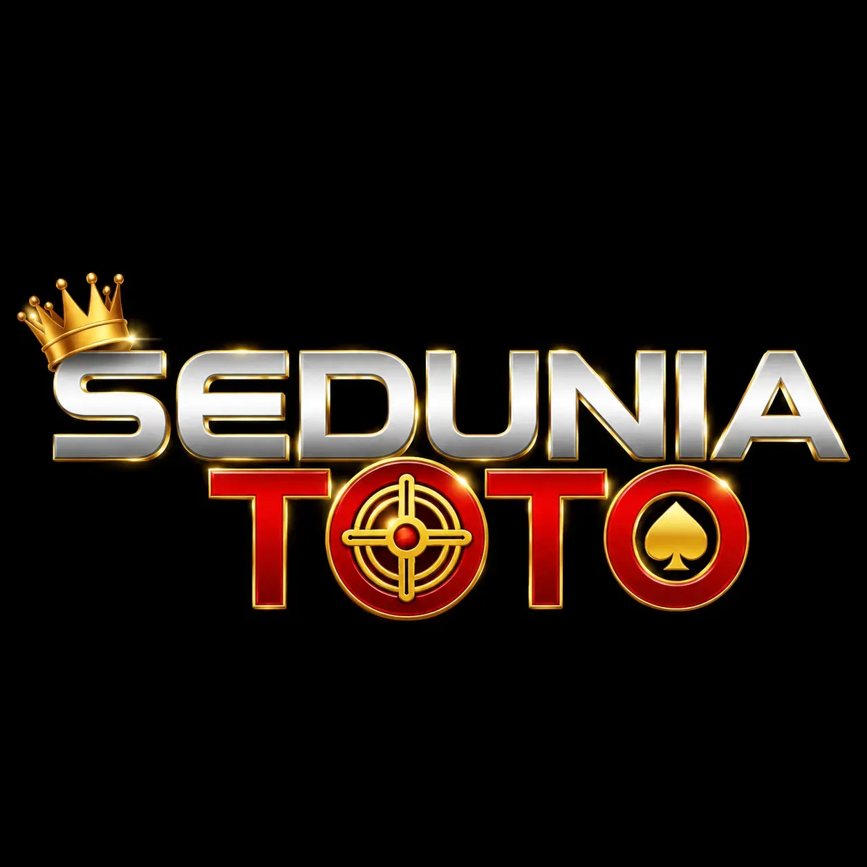 SEDUNIATOTO - Permainan Memancing Seru di Ujung Jari Anda