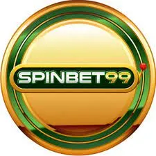 SPINBET99 - Game MOBA Penuh Strategi dan Aksi