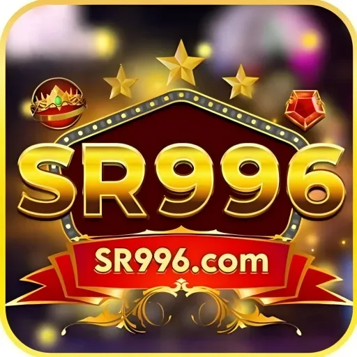 SR996 - Permainan Strategi Terbaik untuk Penggemar SLG