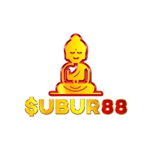 SUBUR88 - Game MOBA Seru untuk Semua