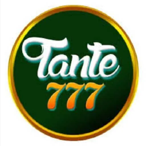 TANTE777 - Aplikasi Utility Terbaik untuk Mempermudah Hidup Anda
