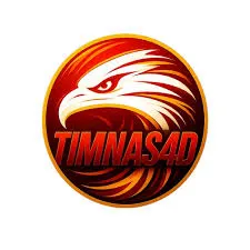 TIMNAS4D - Strategi Terbaik untuk Menjadi Juara