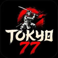 TOKYO77 - Game Memancing Terbaik untuk Penggemar Fishing
