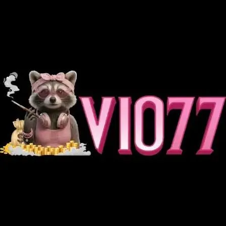 VIO77 - Teror yang Menghantui Malam Anda