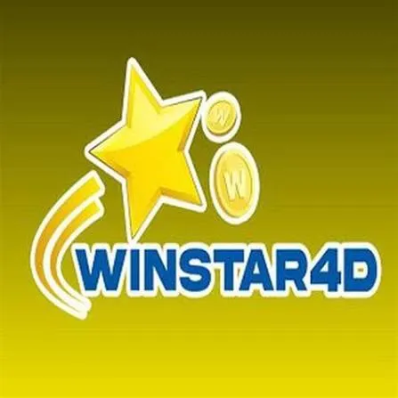 WINSTAR4D - Simulasi Permainan yang Menarik