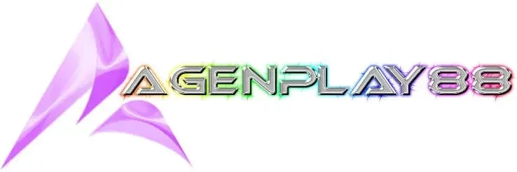 agenplay88 — Pusat Unduh APK